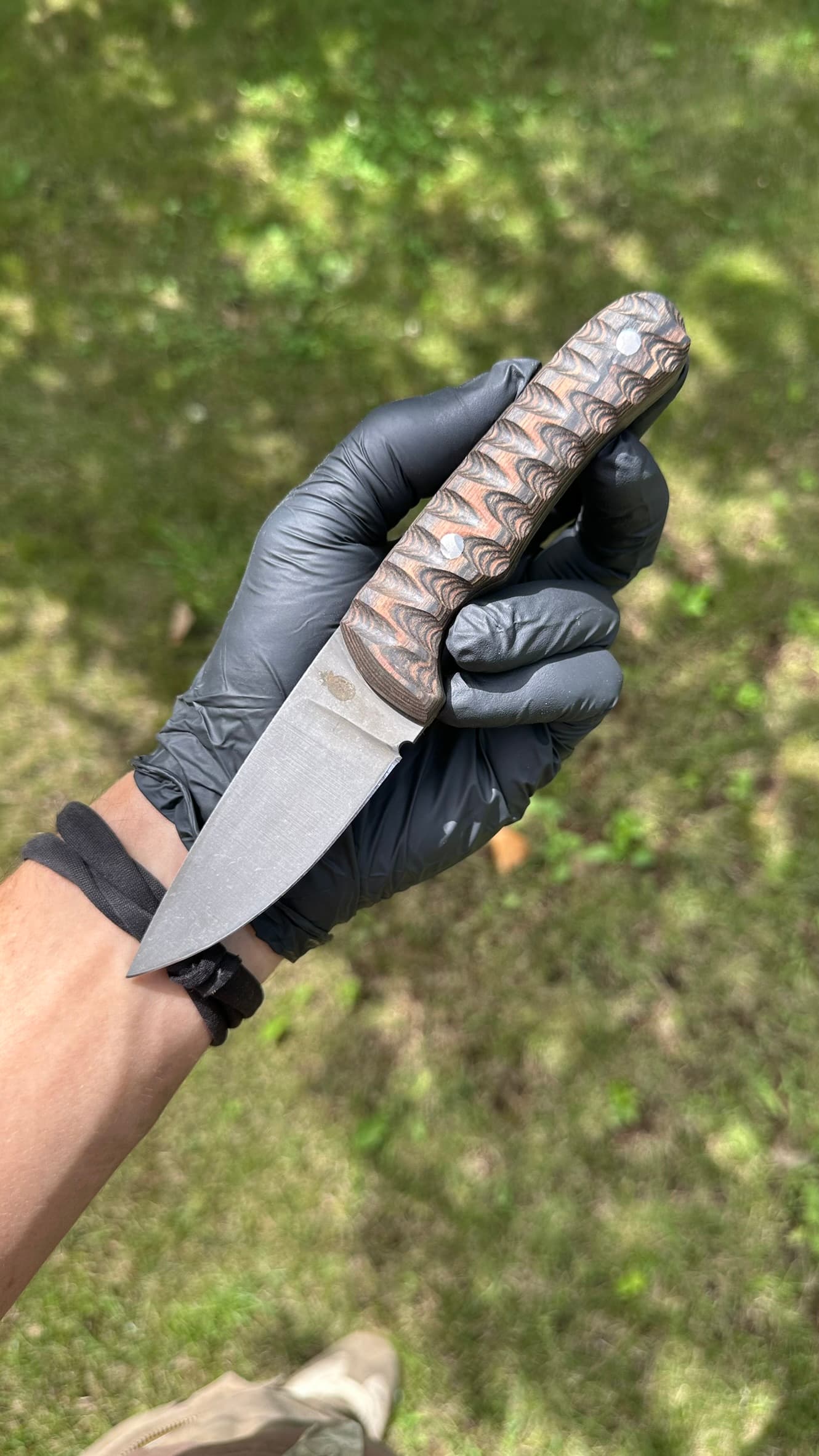 EDC #6