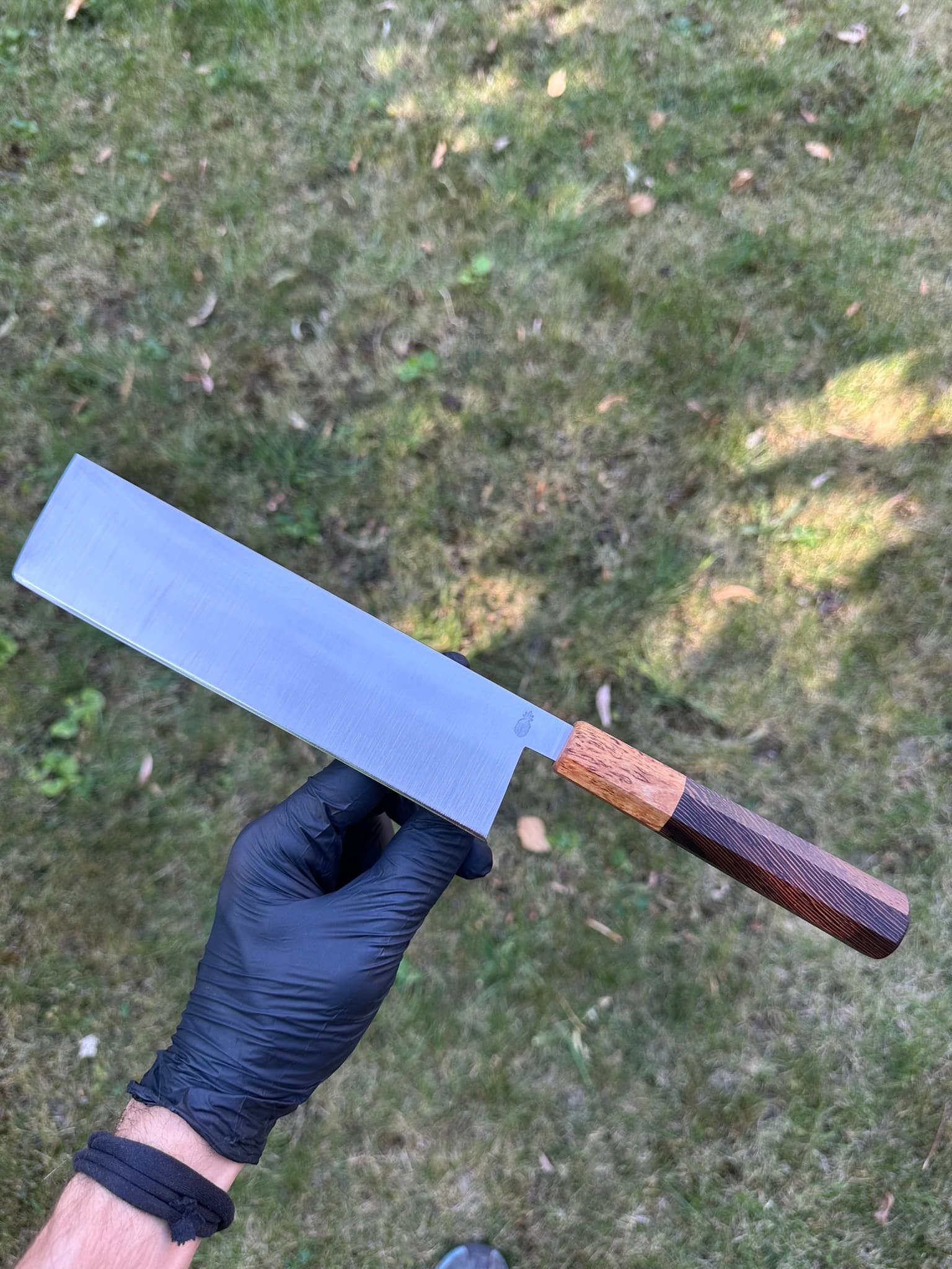 Nakiri #10