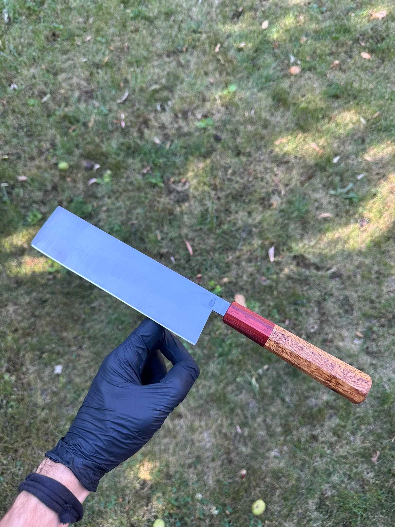 Nakiri #11