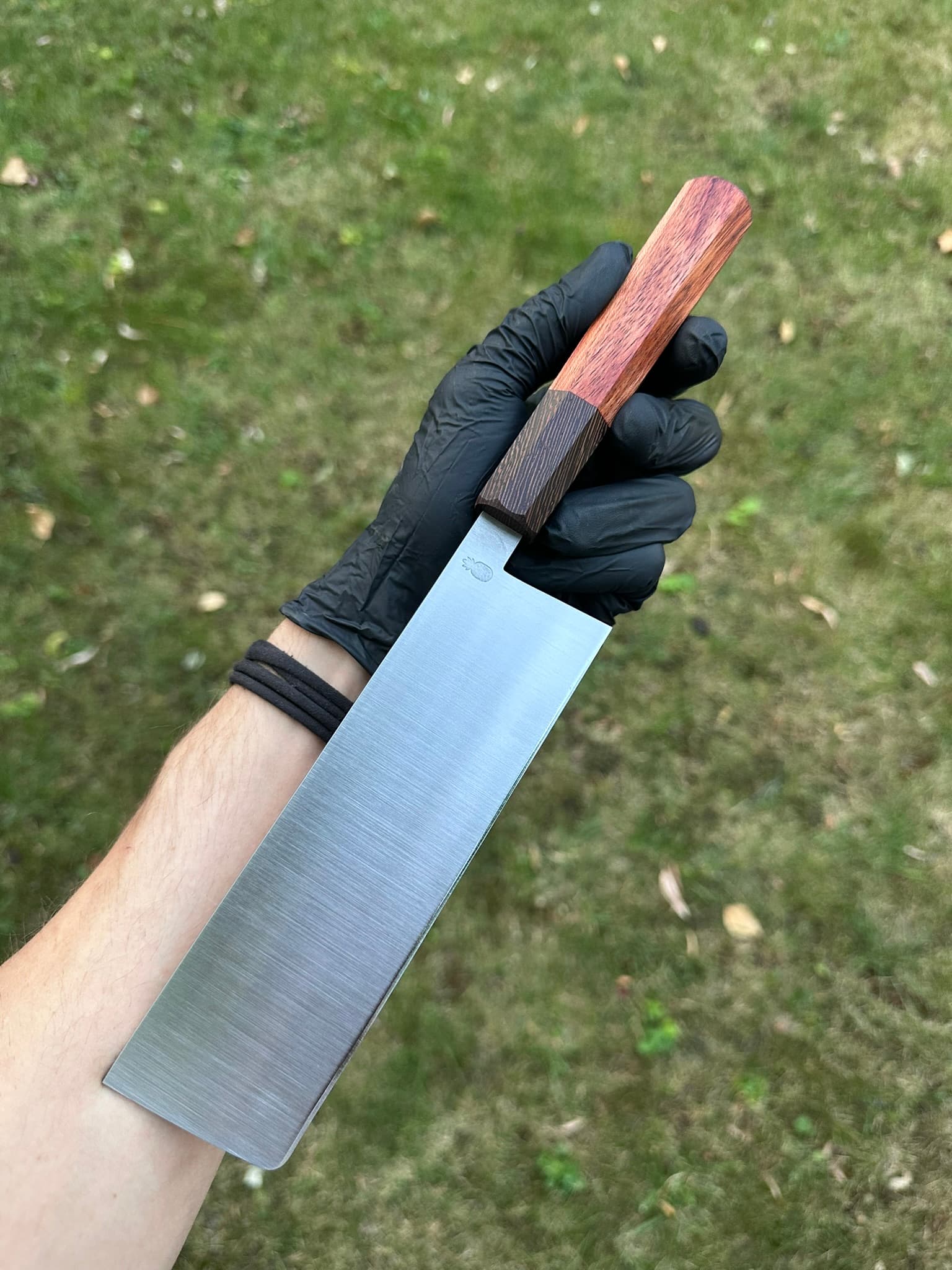 Nakiri #18