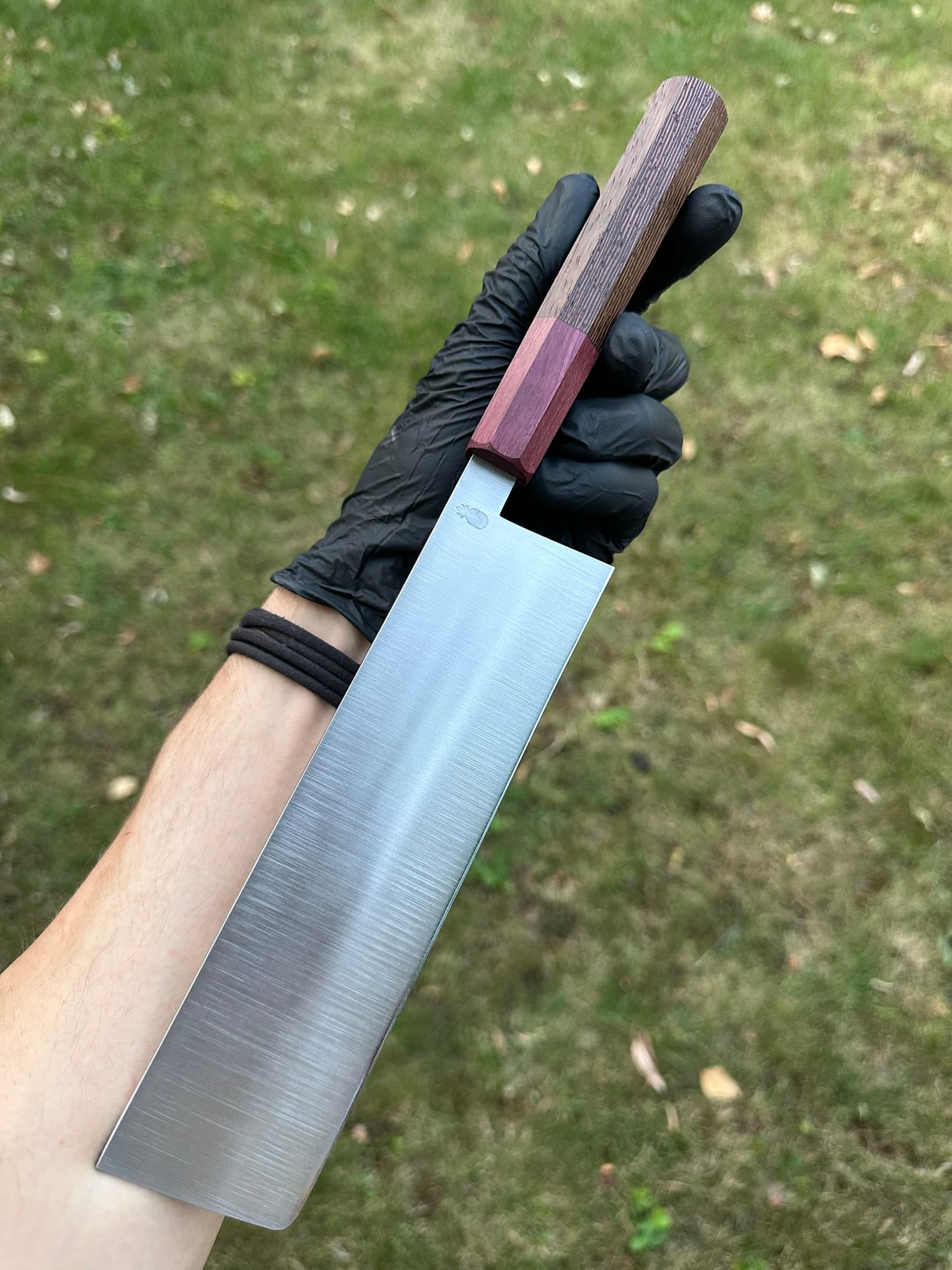 Nakiri #19
