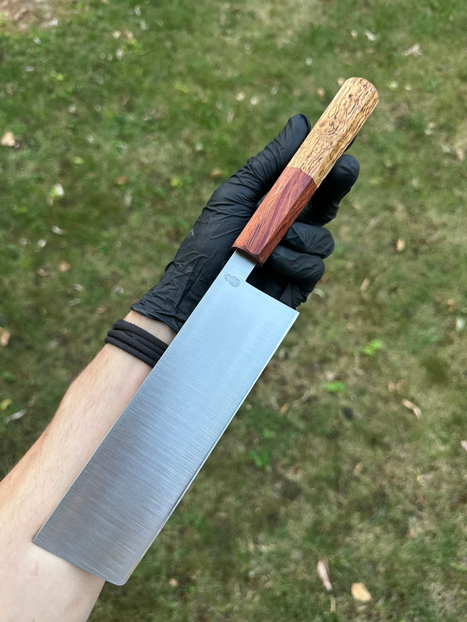 Nakiri #20