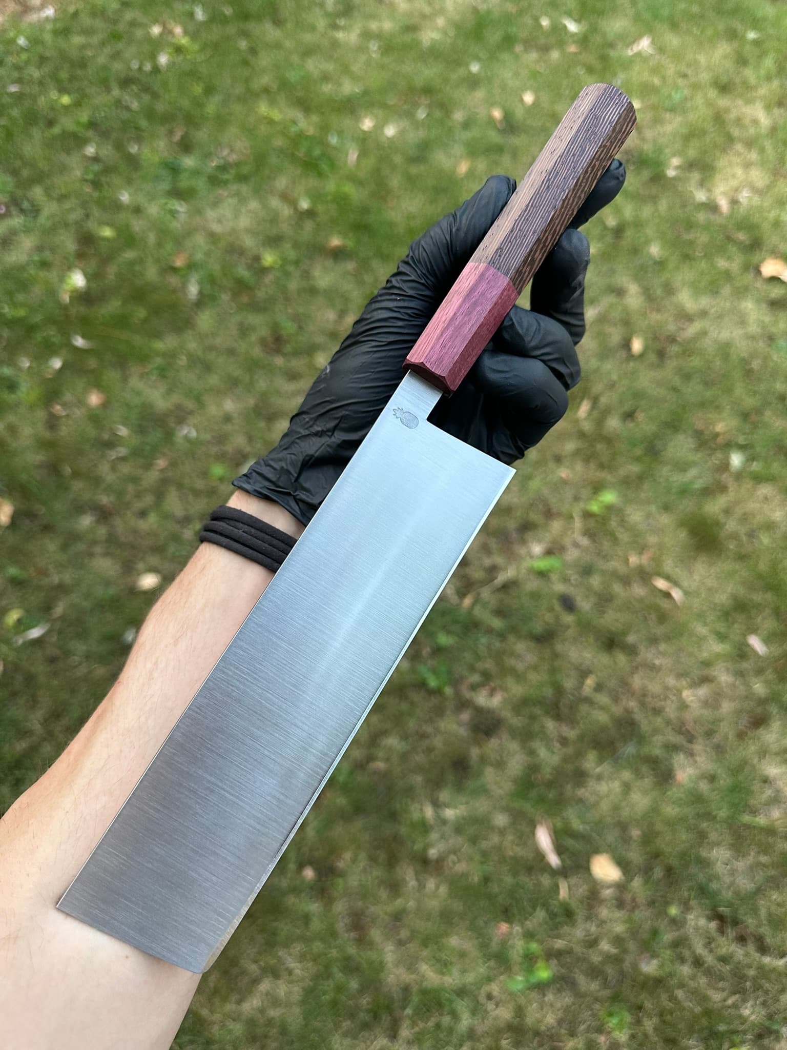 Nakiri #21