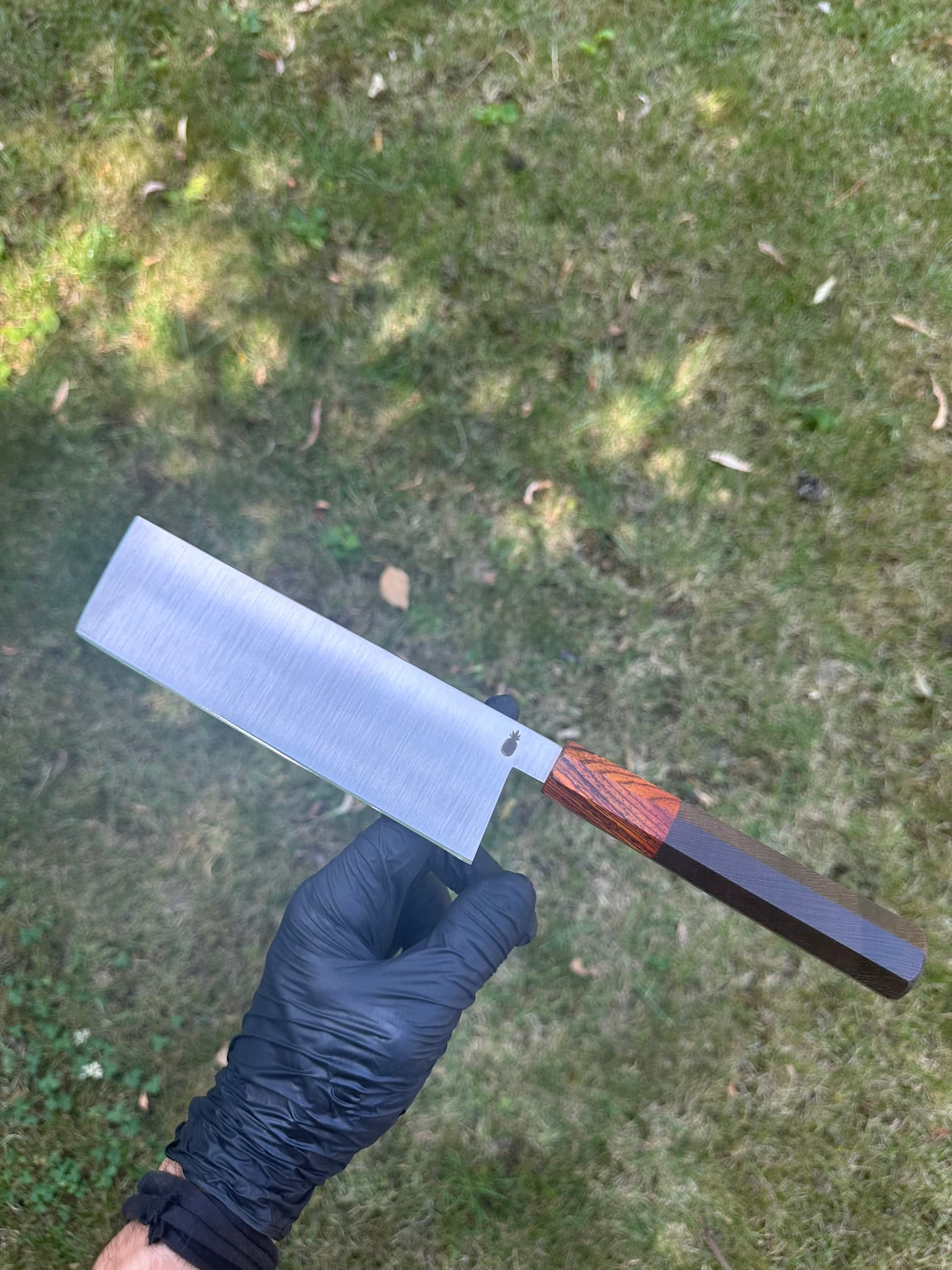 Nakiri #5